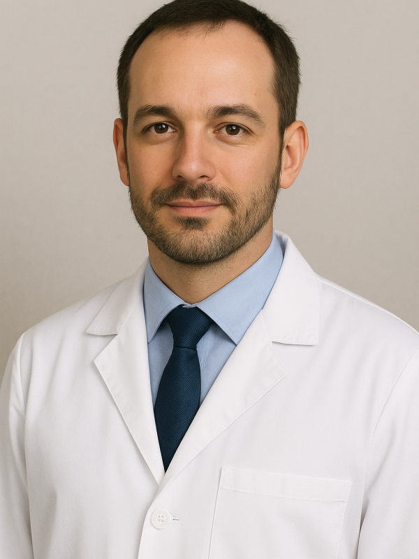 ChatGPT Image Nov 12, 2025, 09_40_54 PM