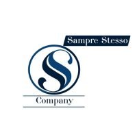 Sampre Stesso Logo (1)